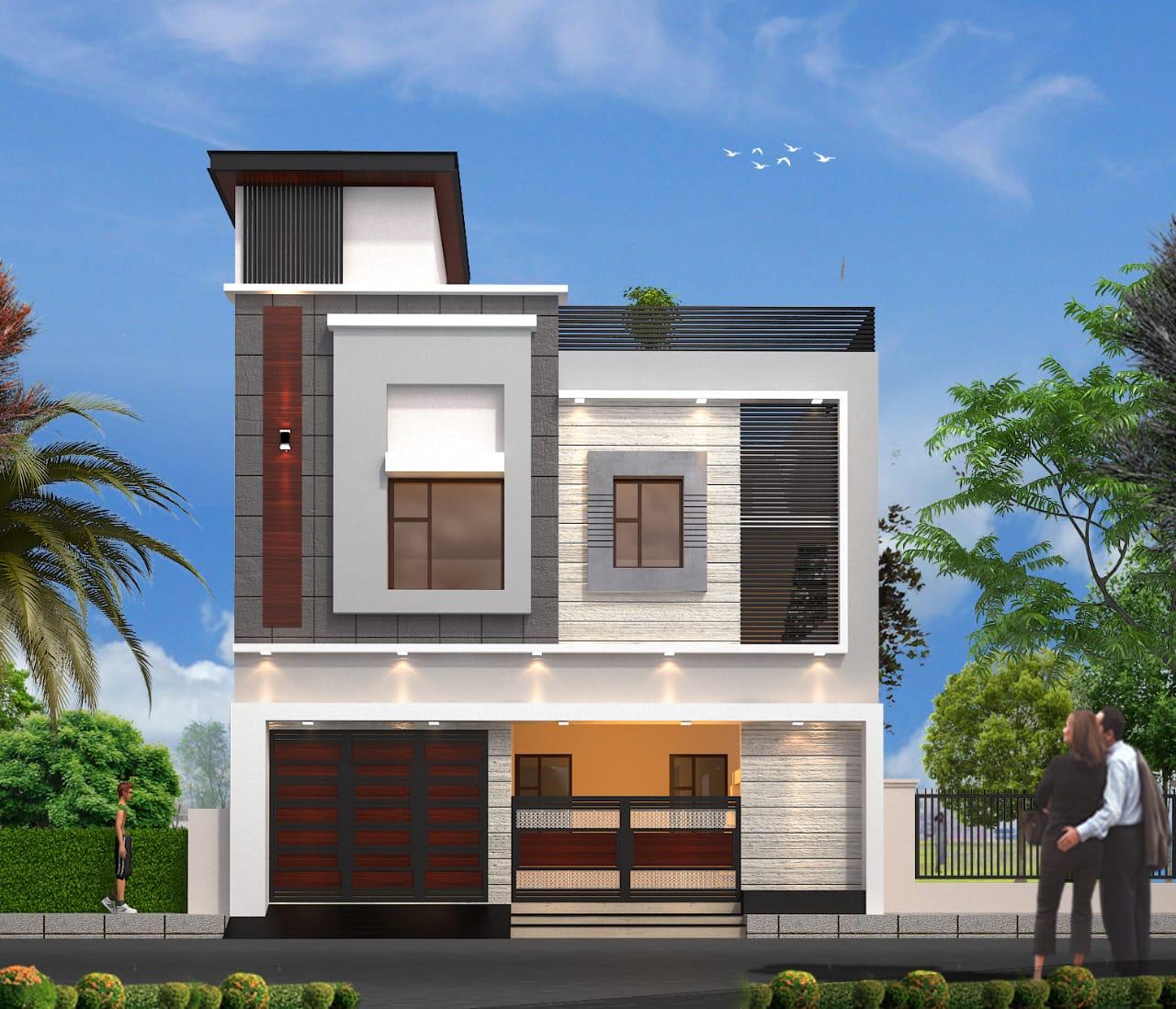 Structural Design Project